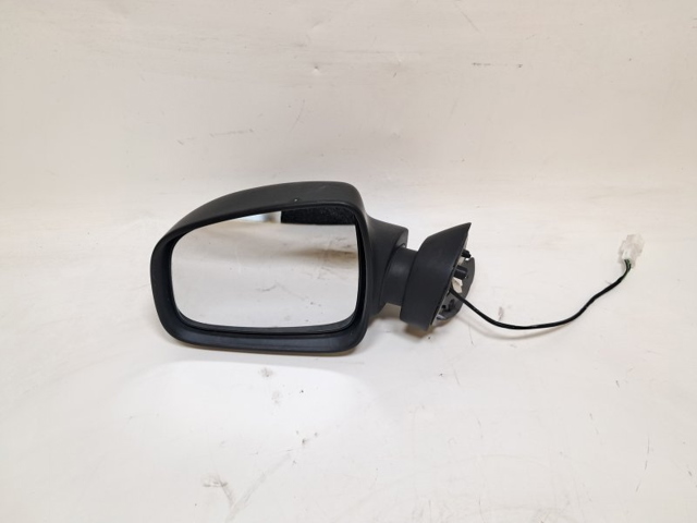 Lusterko wsteczne lewe 963027188R RENAULT