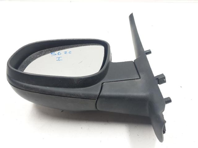963027201R Renault (RVI)