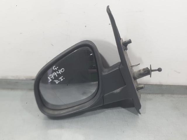 963027201R Renault (RVI)