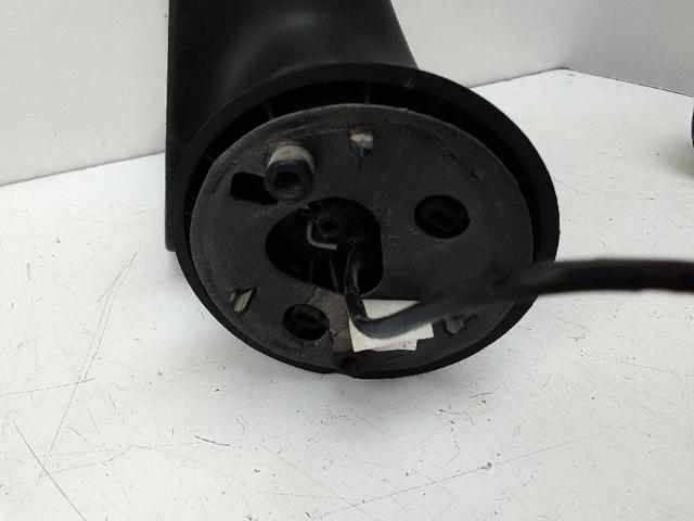 Lusterko wsteczne lewe Renault DUSTER 1 HS