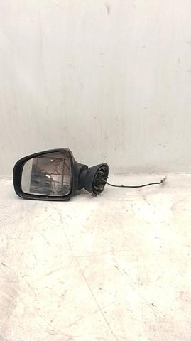 963027472R Renault (RVI)