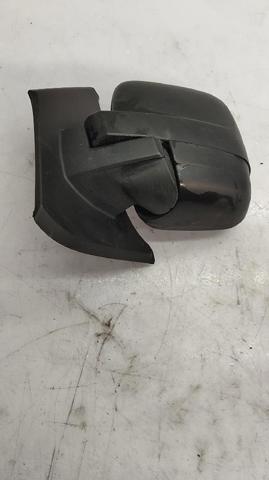 Lusterko wsteczne lewe 963027750R RENAULT