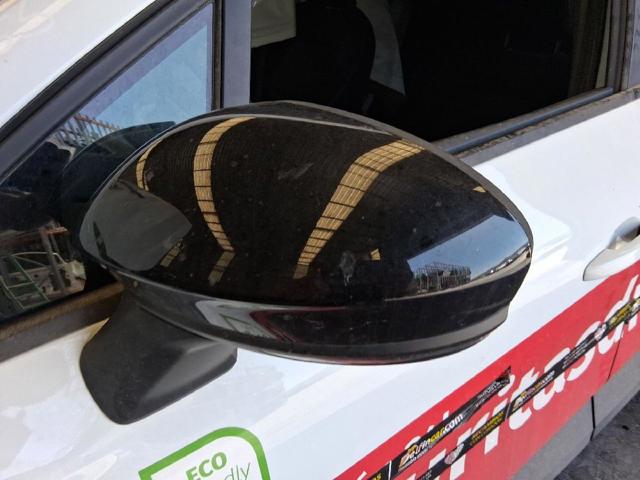 Renault CAPTUR II SUV kupić w Polsce
