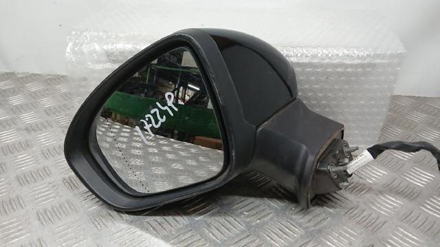 Kupić CAPTUR II HF