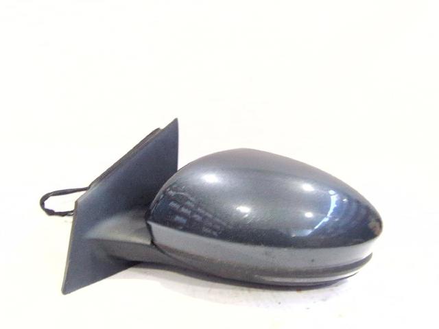 963027851R Renault (RVI)