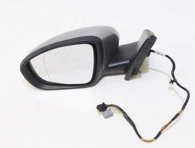 963027851R Renault (RVI)