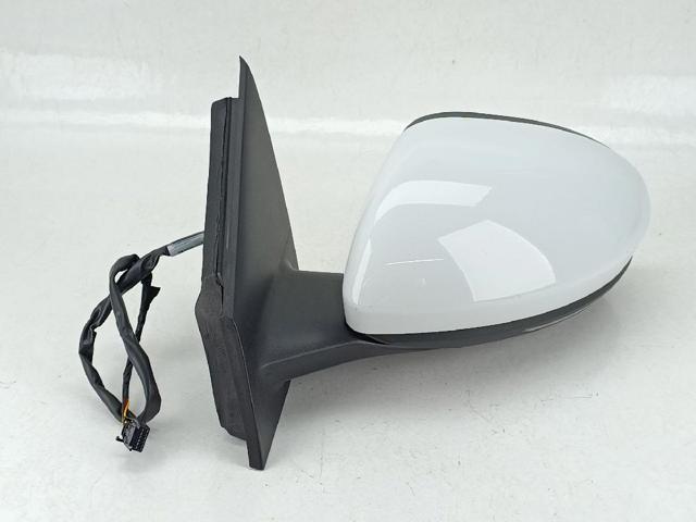 963027851R Renault (RVI)