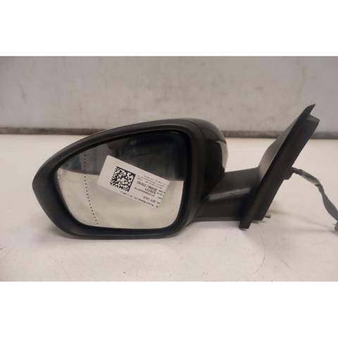 963027851R Renault (RVI)