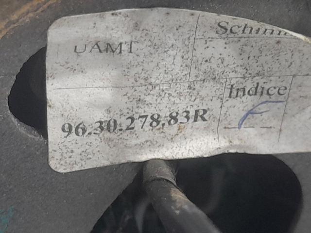 963027883R Renault (RVI)