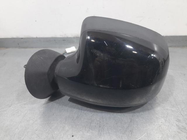 963027883R Renault (RVI)