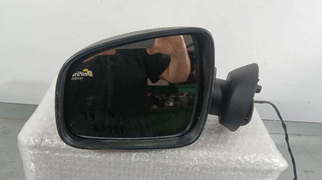 963027883R Renault (RVI)