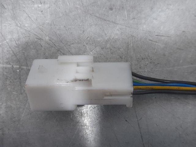 963027883R Renault (RVI)