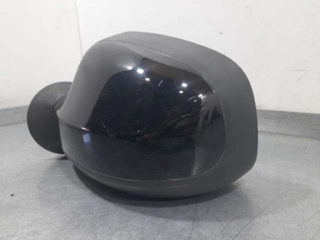 963027883R Renault (RVI)