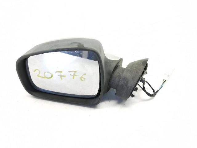 963027883R Renault (RVI)