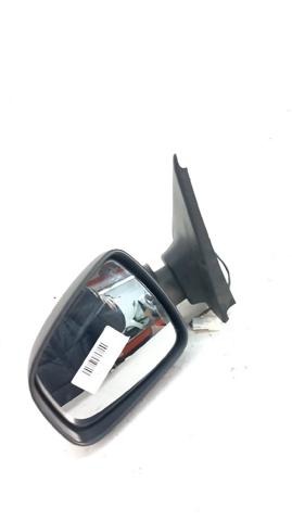 963029097R Renault (RVI)