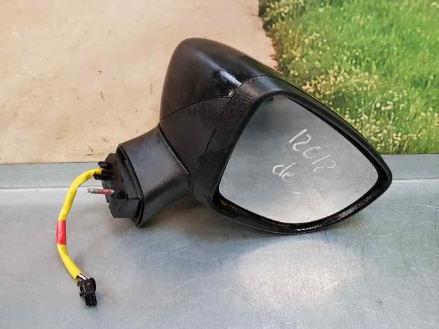963029140R Renault (RVI)