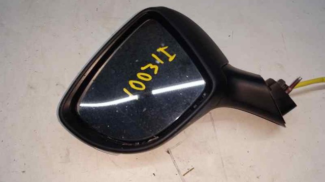 963029140R Renault (RVI)