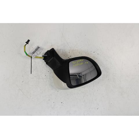 963029140R Renault (RVI)