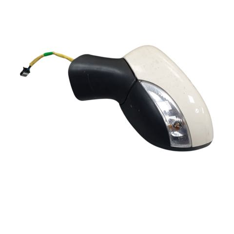 963029140R Renault (RVI)