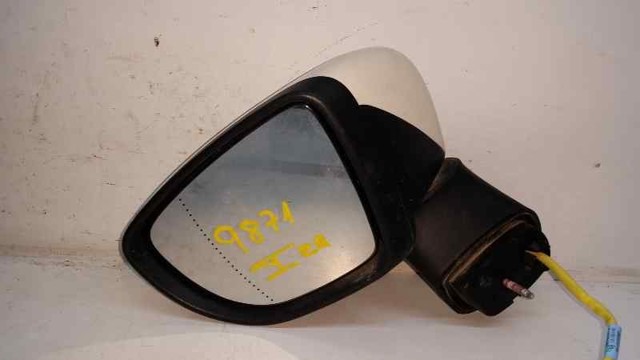963029140R Renault (RVI)