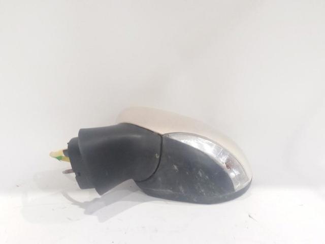 963029140R Renault (RVI)