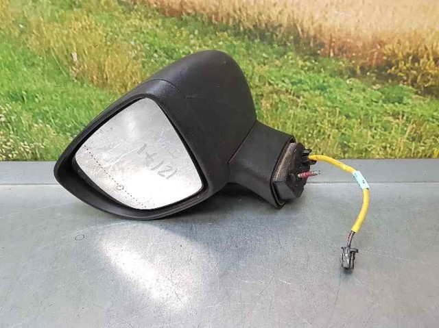 963029140R Renault (RVI)