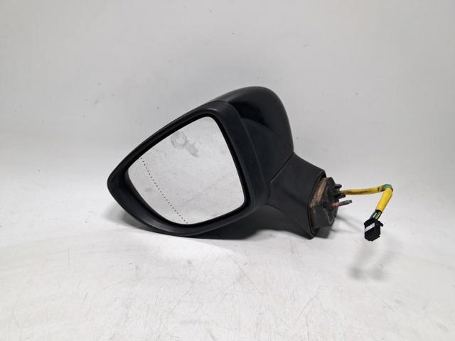 963029140R Renault (RVI)