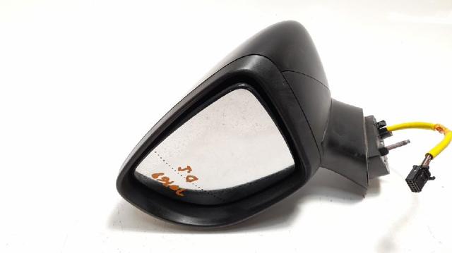 963029140R Renault (RVI)