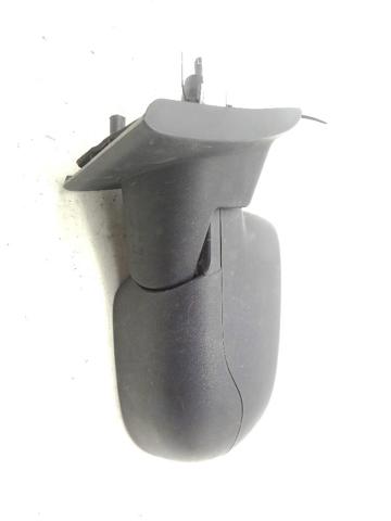 963029147R Renault (RVI)