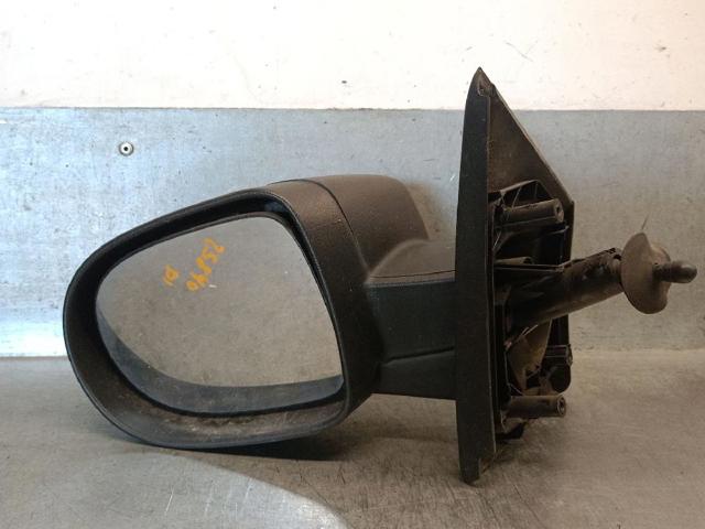 963029147R Renault (RVI)