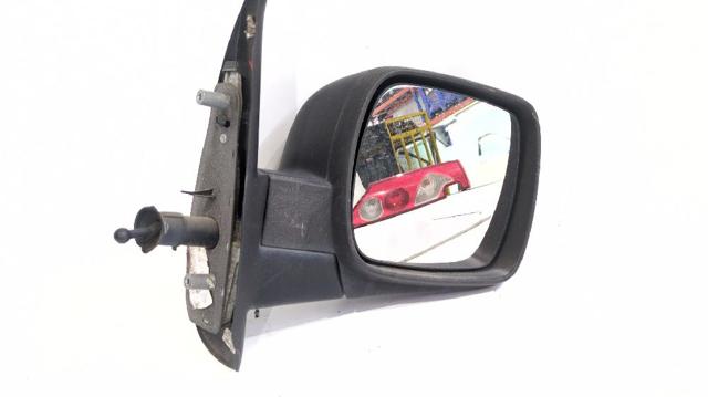 963029296R Renault (RVI)