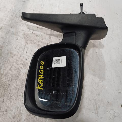 963029461R Renault (RVI)