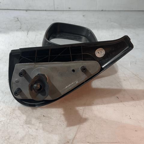 963029461R Renault (RVI)
