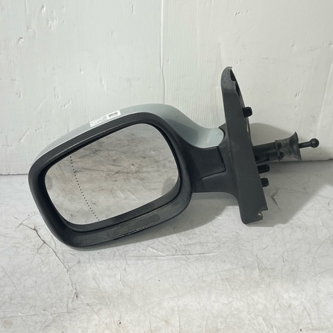 963029461R Renault (RVI)