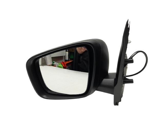 963029484R Renault (RVI)