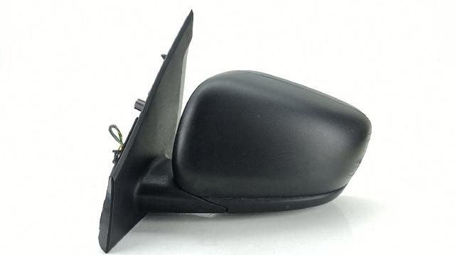 963029484R Renault (RVI)