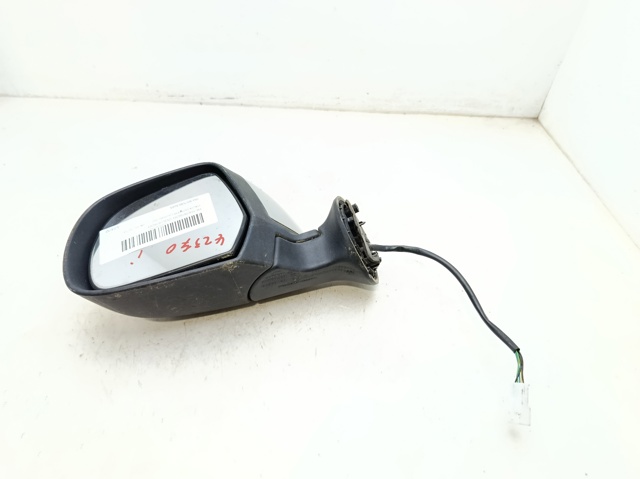 Lusterko wsteczne lewe 963029836R RENAULT