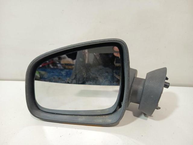 Lusterko wsteczne lewe 963029836R RENAULT