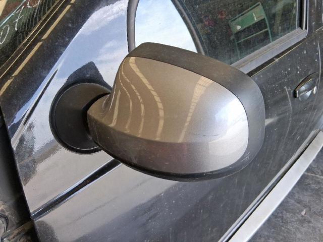 Lusterko wsteczne lewe 963029836R RENAULT