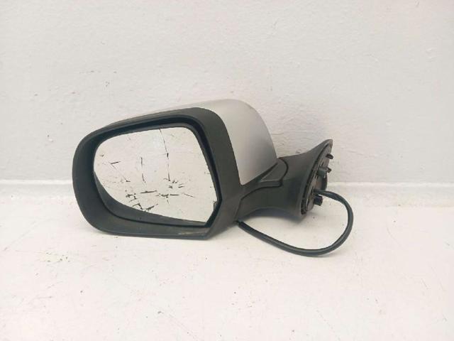 Lusterko wsteczne lewe 963029836R RENAULT