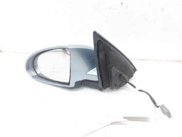 Lusterko wsteczne lewe 96302AU480 NISSAN