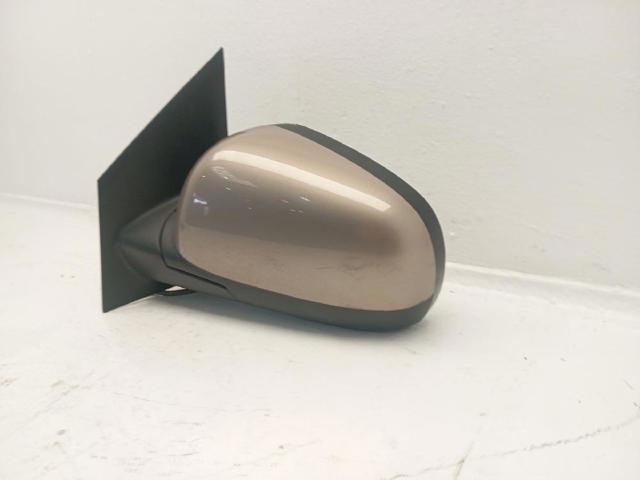 Lusterko wsteczne lewe Nissan Note E11