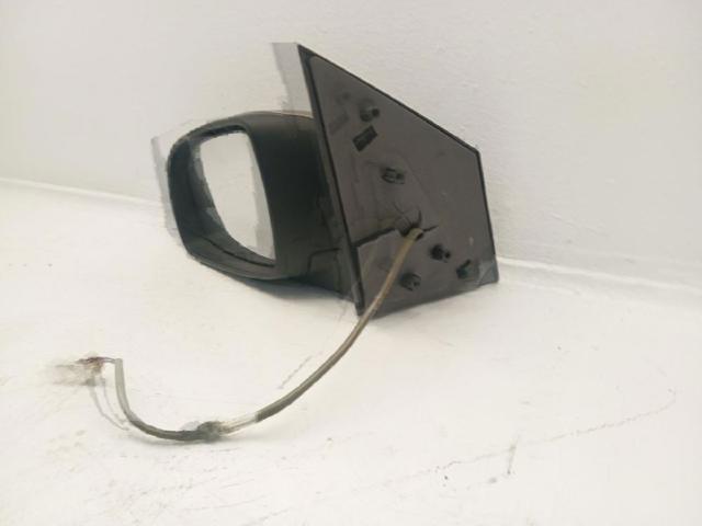 Lusterko wsteczne lewe Nissan Note E11