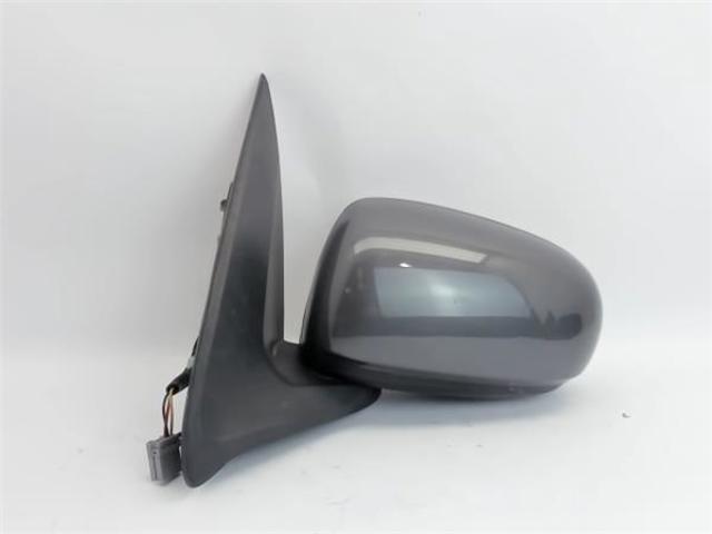 Lusterko wsteczne lewe 96302BN025 NISSAN