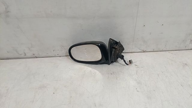 Lusterko wsteczne lewe 96302BN200 NISSAN