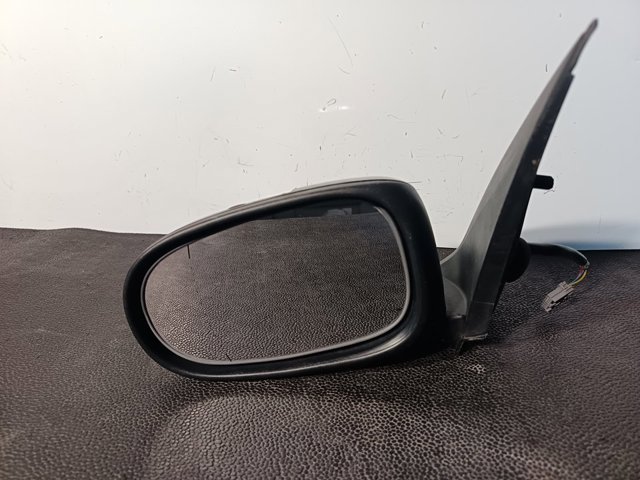 Lusterko wsteczne lewe 96302BN200 NISSAN