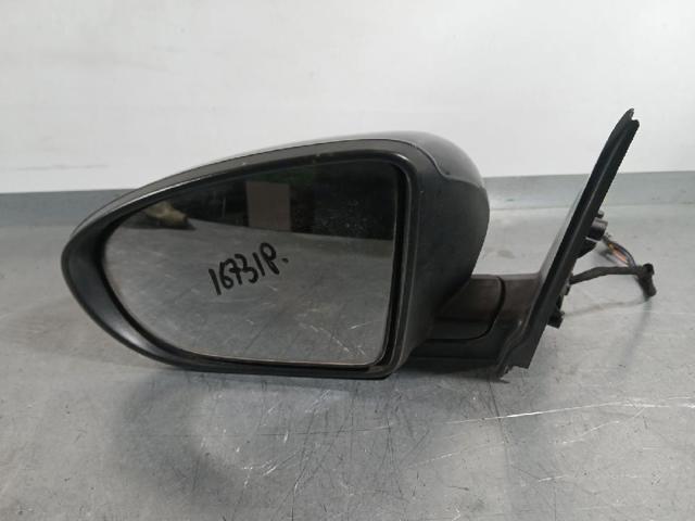 96302BR72A Nissan/Infiniti