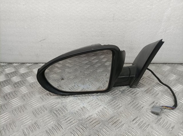 96302BR74A Nissan/Infiniti