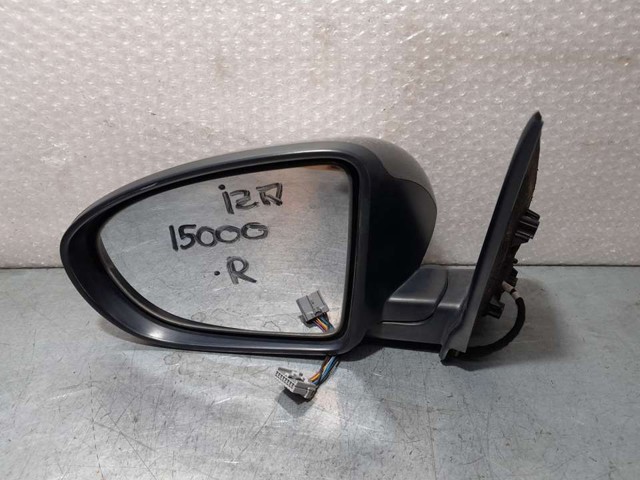 96302BR74A Nissan/Infiniti
