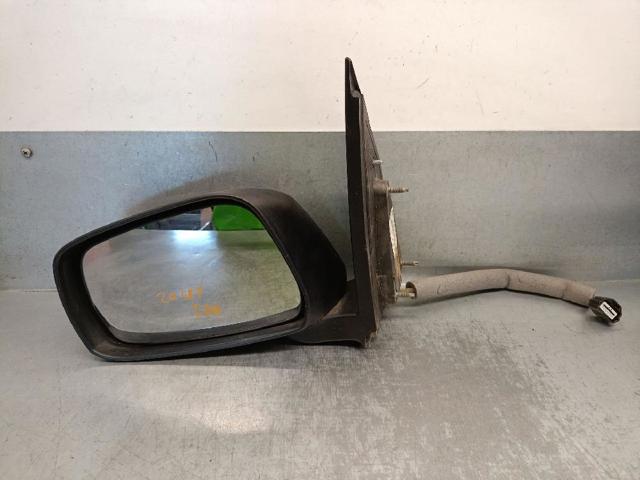 Lusterko wsteczne lewe 96302EB10B NISSAN
